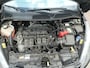 Ford Fiesta 1.25 Limited Airco