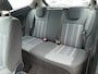 Ford Fiesta 1.25 Limited Airco