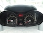 Ford Fiesta 1.25 Limited Airco
