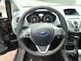 Ford Fiesta 1.25 Limited Airco