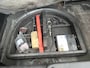 Ford Fiesta 1.25 Limited Airco