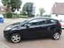 Ford Fiesta 1.25 Limited Airco