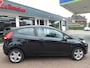 Ford Fiesta 1.25 Limited Airco