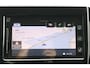 Suzuki Swift 1.2 Select Hybrid Trekhaak | Carplay | All Seasonbanden