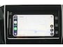 Suzuki Swift 1.2 Select Hybrid Trekhaak | Carplay | All Seasonbanden