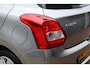 Suzuki Swift 1.2 Select Hybrid Trekhaak | Carplay | All Seasonbanden