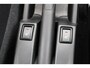 Suzuki Swift 1.2 Select Hybrid Trekhaak | Carplay | All Seasonbanden