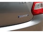 Suzuki Swift 1.2 Select Hybrid Trekhaak | Carplay | All Seasonbanden