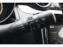 Suzuki Swift 1.2 Select Hybrid Trekhaak | Carplay | All Seasonbanden