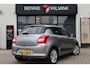 Suzuki Swift 1.2 Select Hybrid Trekhaak | Carplay | All Seasonbanden