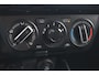 Suzuki Swift 1.2 Select Hybrid Trekhaak | Carplay | All Seasonbanden