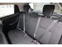 Suzuki Swift 1.2 Select Hybrid Trekhaak | Carplay | All Seasonbanden