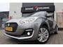 Suzuki Swift 1.2 Select Hybrid Trekhaak | Carplay | All Seasonbanden