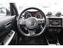 Suzuki Swift 1.2 Select Hybrid Trekhaak | Carplay | All Seasonbanden