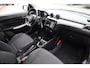 Suzuki Swift 1.2 Select Hybrid Trekhaak | Carplay | All Seasonbanden