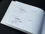 Suzuki Swift 1.2 Select Hybrid Trekhaak | Carplay | All Seasonbanden