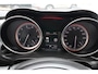 Suzuki Swift 1.2 Select Hybrid Trekhaak | Carplay | All Seasonbanden