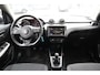 Suzuki Swift 1.2 Select Hybrid Trekhaak | Carplay | All Seasonbanden