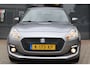 Suzuki Swift 1.2 Select Hybrid Trekhaak | Carplay | All Seasonbanden