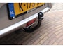 Suzuki Swift 1.2 Select Hybrid Trekhaak | Carplay | All Seasonbanden