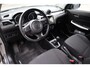 Suzuki Swift 1.2 Select Hybrid Trekhaak | Carplay | All Seasonbanden