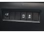 Suzuki Swift 1.2 Select Hybrid Trekhaak | Carplay | All Seasonbanden