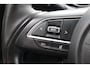 Suzuki Swift 1.2 Select Hybrid Trekhaak | Carplay | All Seasonbanden