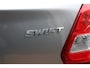 Suzuki Swift 1.2 Select Hybrid Trekhaak | Carplay | All Seasonbanden