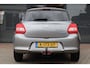 Suzuki Swift 1.2 Select Hybrid Trekhaak | Carplay | All Seasonbanden
