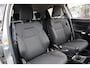 Suzuki Swift 1.2 Select Hybrid Trekhaak | Carplay | All Seasonbanden