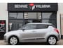 Suzuki Swift 1.2 Select Hybrid Trekhaak | Carplay | All Seasonbanden