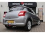 Suzuki Swift 1.2 Select Hybrid Trekhaak | Carplay | All Seasonbanden