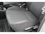 Suzuki Swift 1.2 Select Hybrid Trekhaak | Carplay | All Seasonbanden