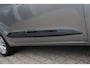 Suzuki Swift 1.2 Select Hybrid Trekhaak | Carplay | All Seasonbanden