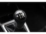 Suzuki Swift 1.2 Select Hybrid Trekhaak | Carplay | All Seasonbanden