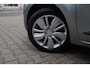 Suzuki Swift 1.2 Select Hybrid Trekhaak | Carplay | All Seasonbanden