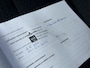 Suzuki Swift 1.2 Select Hybrid Trekhaak | Carplay | All Seasonbanden