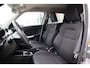 Suzuki Swift 1.2 Select Hybrid Trekhaak | Carplay | All Seasonbanden