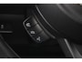Suzuki Swift 1.2 Select Hybrid Trekhaak | Carplay | All Seasonbanden