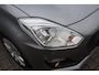 Suzuki Swift 1.2 Select Hybrid Trekhaak | Carplay | All Seasonbanden