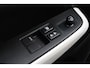 Suzuki Swift 1.2 Select Hybrid Trekhaak | Carplay | All Seasonbanden