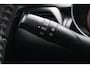 Suzuki Swift 1.2 Select Hybrid Trekhaak | Carplay | All Seasonbanden