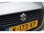 Suzuki Swift 1.2 Select Hybrid Trekhaak | Carplay | All Seasonbanden