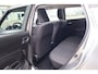 Suzuki Swift 1.2 Select Hybrid Trekhaak | Carplay | All Seasonbanden