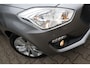 Suzuki Swift 1.2 Select Hybrid Trekhaak | Carplay | All Seasonbanden