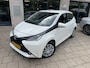 Toyota Aygo 1.0 VVT-i x-play Camera Airco 5Drs