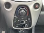 Toyota Aygo 1.0 VVT-i x-play Camera Airco 5Drs