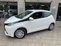 Toyota Aygo 1.0 VVT-i x-play Camera Airco 5Drs