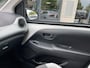 Toyota Aygo 1.0 VVT-i x-play Camera Airco 5Drs