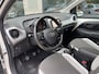 Toyota Aygo 1.0 VVT-i x-play Camera Airco 5Drs